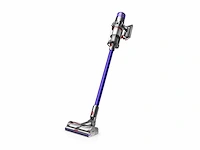Dyson - v11 torque drive extra - stofzuiger - afbeelding 1 van  8