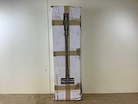 Dyson - v11 torque drive extra - stofzuiger - afbeelding 2 van  8