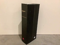 Dyson - v8 - advanced - steelsofzuiger - afbeelding 2 van  5