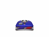 Dyson 360 visnav robotstofzuiger - afbeelding 1 van  9