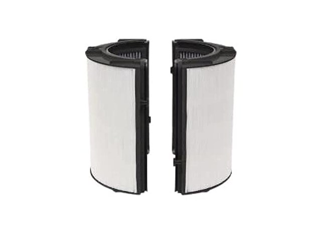 Dyson 965432-01 accessory air purifier filter - afbeelding 1 van  1
