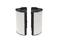 Dyson 965432-01 accessory air purifier filter