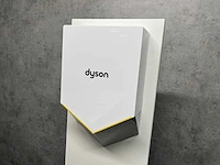 Dyson airblade - handdroger - afbeelding 1 van  8