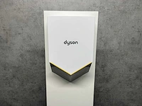 Dyson airblade - handdroger - afbeelding 4 van  8