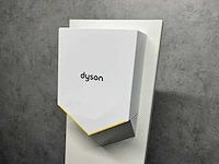 Dyson airblade - handdroger - afbeelding 5 van  8