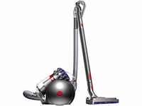 Dyson big ball absolute 2 stofzuiger - afbeelding 1 van  7