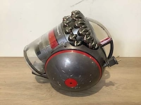 Dyson big ball absolute 2 stofzuiger - afbeelding 3 van  7