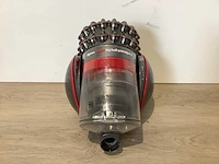 Dyson big ball absolute 2 stofzuiger - afbeelding 4 van  7