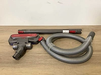Dyson big ball absolute 2 stofzuiger - afbeelding 5 van  7