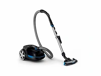 Dyson cinetic big ball multifloor 2 stofzuiger - afbeelding 1 van  7