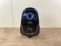 Dyson cinetic big ball multifloor 2 stofzuiger - afbeelding 3 van  7
