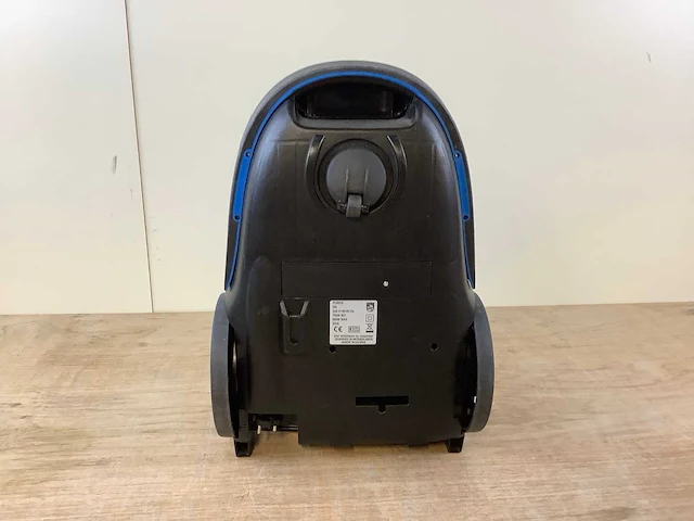 Dyson cinetic big ball multifloor 2 stofzuiger - afbeelding 5 van  7