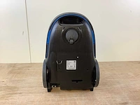 Dyson cinetic big ball multifloor 2 stofzuiger - afbeelding 5 van  7
