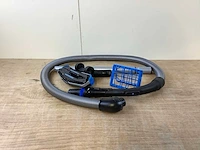 Dyson cinetic big ball multifloor 2 stofzuiger - afbeelding 6 van  7