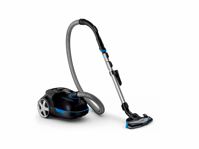 Dyson cinetic big ball multifloor 2 stofzuiger - afbeelding 1 van  7