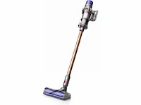 Dyson cyclone v10 stofzuiger - afbeelding 1 van  7