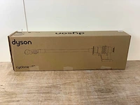 Dyson cyclone v10 stofzuiger - afbeelding 2 van  4