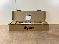 Dyson cyclone v10 stofzuiger - afbeelding 3 van  4
