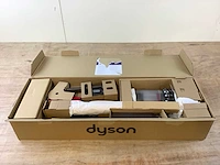 Dyson cyclone v10 stofzuiger - afbeelding 4 van  4