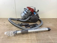 Dyson dc19 all floors stofzuiger - afbeelding 3 van  8