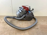 Dyson dc19 all floors stofzuiger - afbeelding 4 van  8