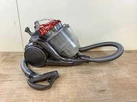 Dyson dc19 all floors stofzuiger - afbeelding 5 van  8