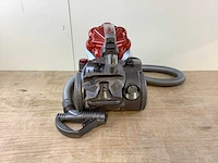 Dyson dc19 all floors stofzuiger - afbeelding 6 van  8