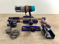 Dyson gen5 stofzuiger - afbeelding 1 van  6