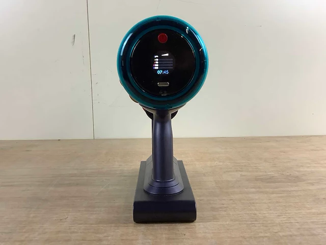 Dyson gen5 stofzuiger - afbeelding 3 van  6