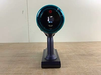 Dyson gen5 stofzuiger - afbeelding 3 van  6