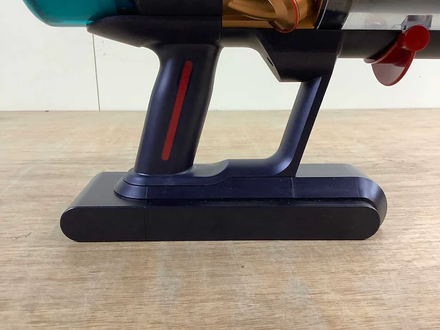 Dyson gen5 stofzuiger - afbeelding 4 van  6
