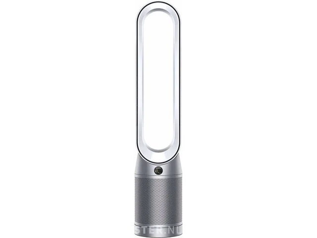 Dyson luchtreiniger purifier cool - afbeelding 1 van  3