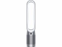 Dyson luchtreiniger purifier cool