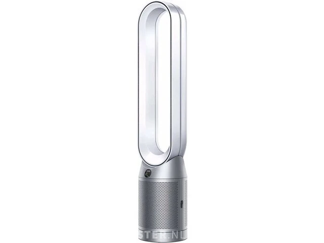 Dyson luchtreiniger purifier cool - afbeelding 2 van  3