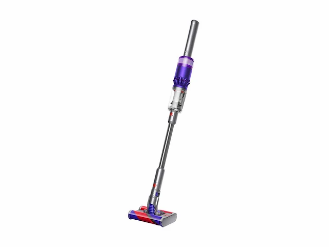 Dyson omni glide steelstofzuiger - afbeelding 1 van  6