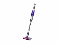 Dyson omni glide steelstofzuiger - afbeelding 1 van  6