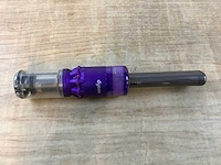 Dyson omni glide steelstofzuiger - afbeelding 5 van  6