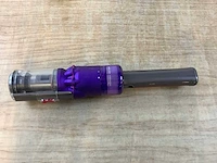 Dyson omni glide steelstofzuiger - afbeelding 6 van  6