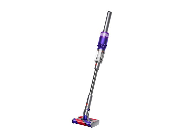 Dyson omni-glide steelstofzuiger - afbeelding 1 van  8