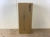Dyson omni-glide steelstofzuiger - afbeelding 2 van  8