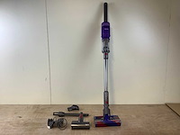 Dyson omni-glide steelstofzuiger - afbeelding 3 van  8