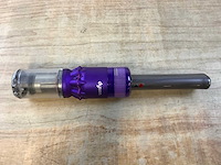 Dyson omni-glide steelstofzuiger - afbeelding 4 van  8