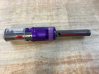 Dyson omni-glide steelstofzuiger - afbeelding 5 van  8