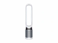 Dyson pure cool link toren wit - luchtreiniger - afbeelding 1 van  6