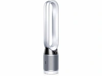 Dyson pure cool link toren wit - luchtreiniger - afbeelding 2 van  6