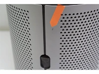 Dyson pure cool link toren wit - luchtreiniger - afbeelding 6 van  6