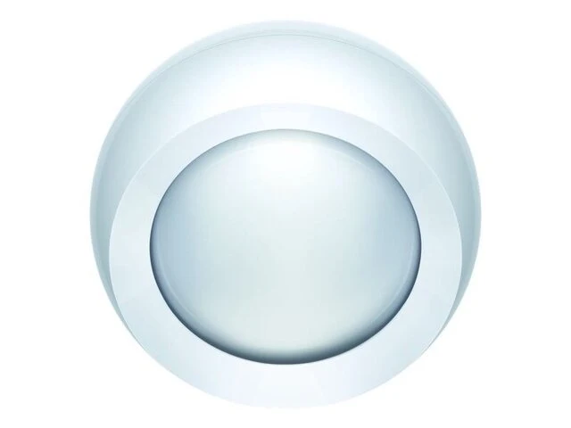 Dyson pure cool me - luchtreiniger - wit / zilver - afbeelding 2 van  6