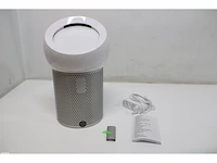 Dyson pure cool me - luchtreiniger - wit / zilver - afbeelding 5 van  6