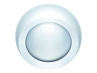 Dyson pure cool me - luchtreiniger - wit / zilver - afbeelding 4 van  6