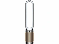 Dyson purifier cool formaldehyde - 61,5 db